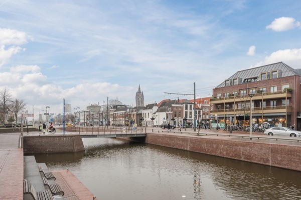 20250325, Spoorsingel 2A, Delft, Van Leerdam Makelaardij (44 of 45).jpg